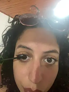 babyluna939 online show from 03/07/25, 12:04