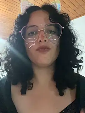 babyluna939 online show from 03/11/25, 12:22