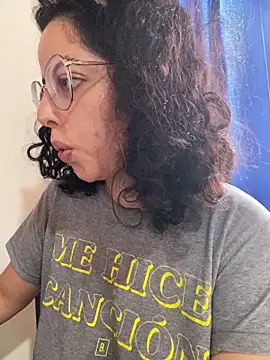 babyluna939 online show from 03/16/25, 08:00