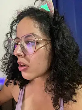 babyluna939 online show from 03/21/25, 03:33