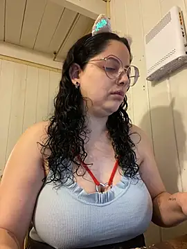 babyluna939 online show from 10/04/25, 11:19