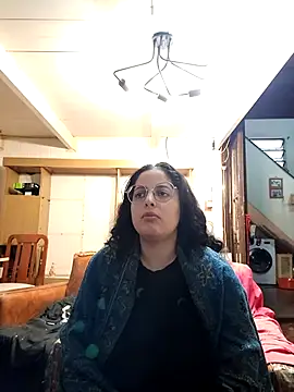 babyluna939 online show from 10/27/25, 09:19