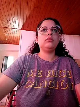 babyluna939 online show from 11/14/25, 02:38