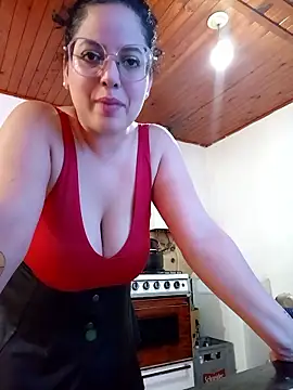 babyluna939 online show from 01/09/26, 02:42