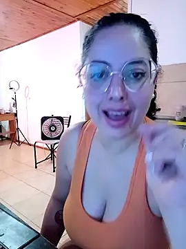 babyluna939 online show from 01/11/26, 02:11