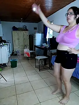 babyluna939 online show from 02/02/26, 07:23