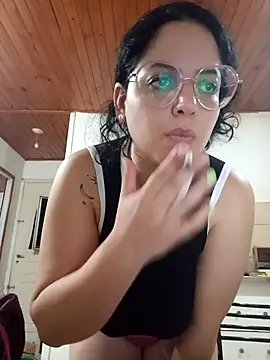 babyluna939 online show from 02/23/26, 11:13