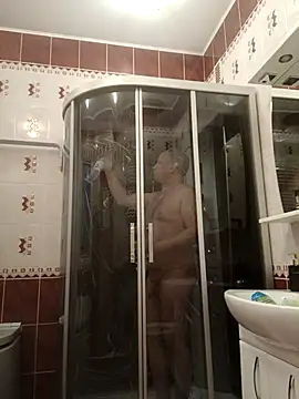 Snapshot of X46x chatting on 09/10/25, 01:22 X46x online show from 09/10/25, 01:22