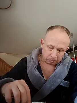 Snapshot of X46x chatting on 09/21/25, 04:25 X46x online show from 09/21/25, 04:25