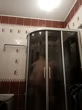 Snapshot of X46x chatting on 09/23/25, 01:14 X46x online show from 09/23/25, 01:14