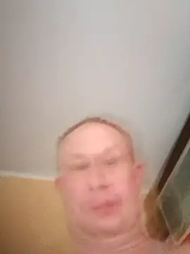 Snapshot of X46x chatting on 10/24/25, 05:48 X46x online show from 10/24/25, 05:48