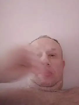 X46x online show from 05/23/26, 03:01