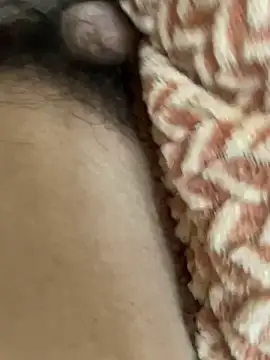 Dutoiben6789 online show from 02/02/26, 05:17