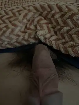 Dutoiben6789 online show from 02/08/26, 06:06