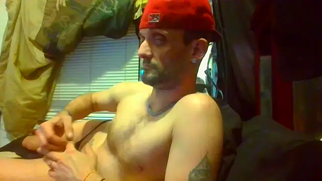 slinginbigD online show from 01/07/25, 11:35