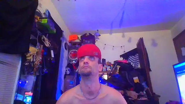 slinginbigD online show from 01/10/25, 09:23