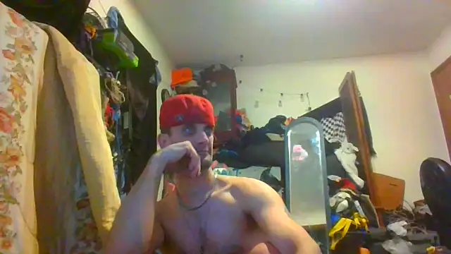 slinginbigD online show from 01/11/25, 08:43