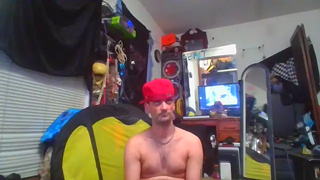 slinginbigD online show from 01/14/25, 04:04