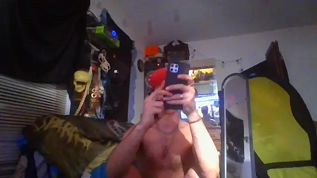 slinginbigD online show from 01/14/25, 12:03