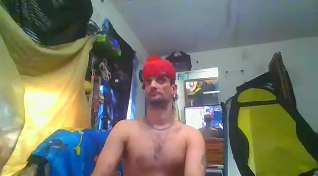 slinginbigD online show from 01/14/25, 05:56