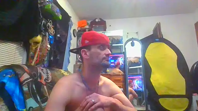 slinginbigD online show from 01/15/25, 06:43