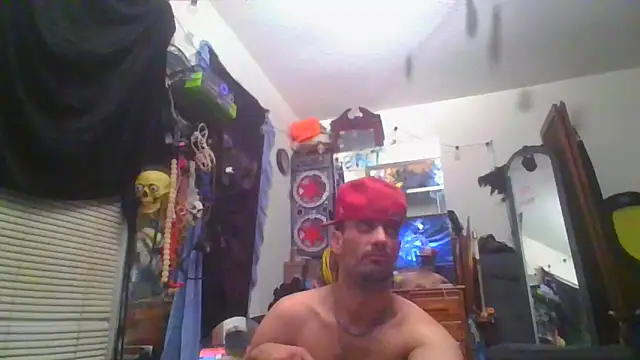 slinginbigD online show from 01/16/25, 04:49