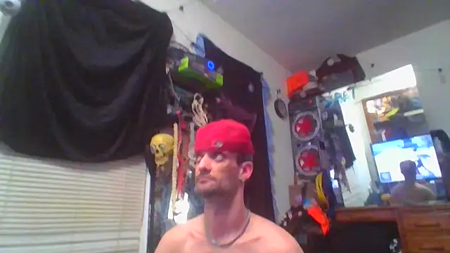 slinginbigD online show from 01/16/25, 11:26