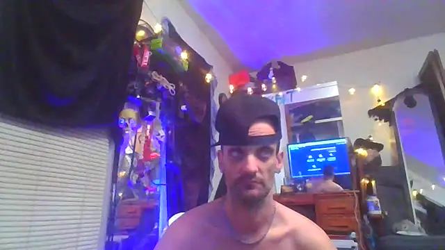 slinginbigD online show from 01/17/25, 04:06