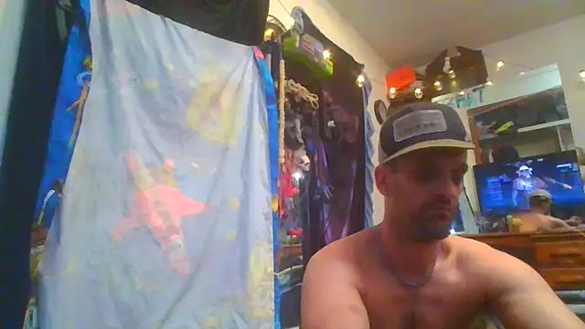 slinginbigD online show from 01/17/25, 02:28