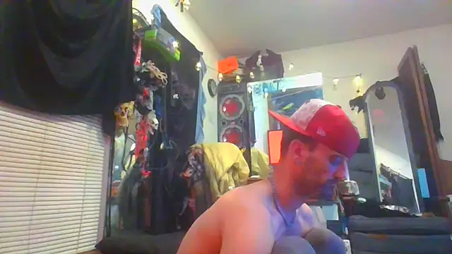 slinginbigD online show from 01/18/25, 10:28