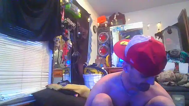 slinginbigD online show from 01/18/25, 01:29