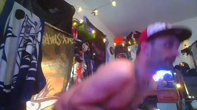 slinginbigD online show from 01/18/25, 04:31