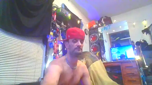 slinginbigD online show from 01/19/25, 06:20