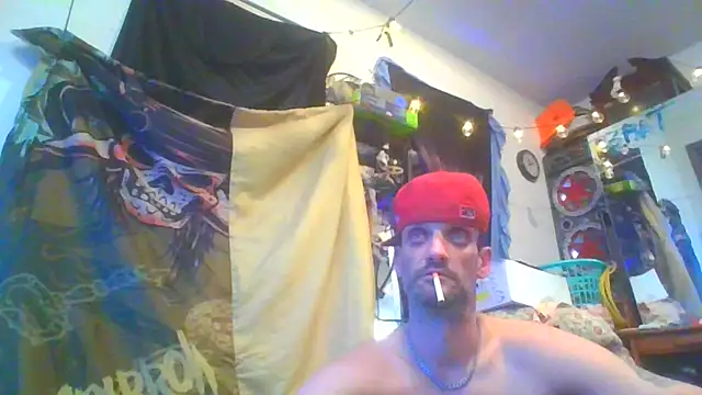 slinginbigD online show from 01/19/25, 11:23