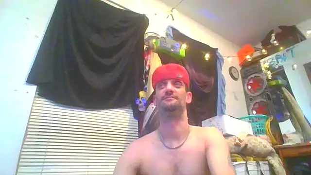 slinginbigD online show from 01/25/25, 05:08