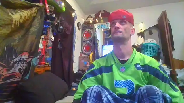 slinginbigD online show from 01/26/25, 06:28