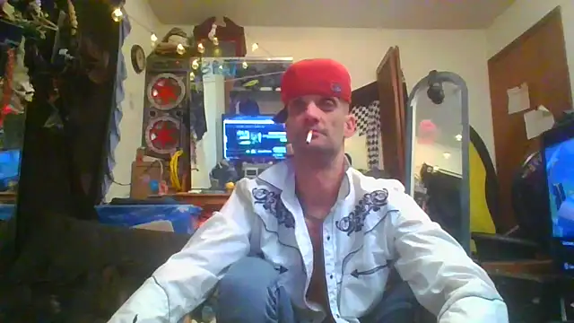 slinginbigD online show from 01/27/25, 09:55