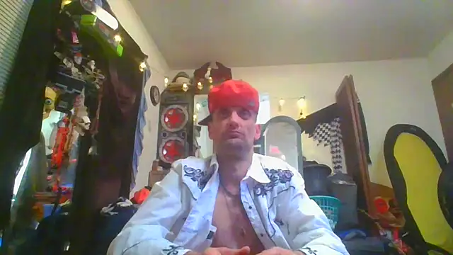 slinginbigD online show from 01/28/25, 05:32