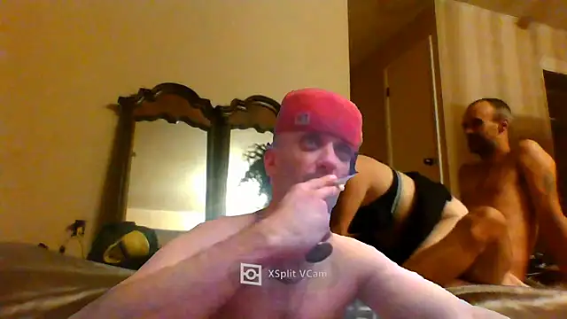 slinginbigD online show from 01/28/25, 09:41