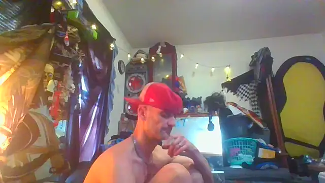 slinginbigD online show from 01/28/25, 02:53