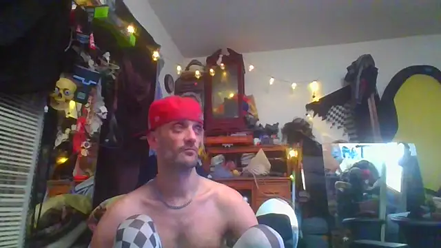 slinginbigD online show from 01/30/25, 12:27