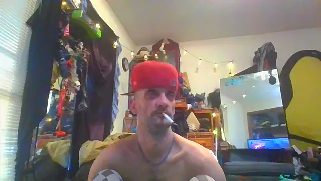 slinginbigD online show from 01/30/25, 06:32