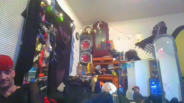 slinginbigD online show from 01/31/25, 03:52