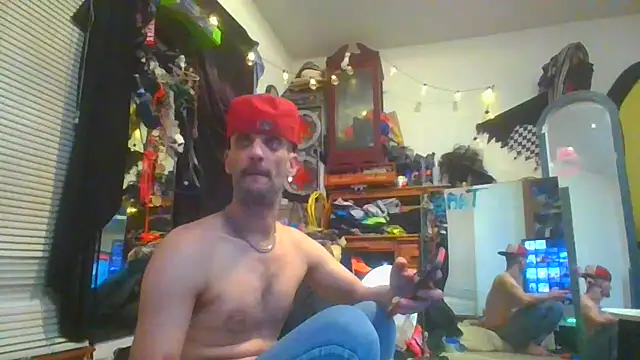 slinginbigD online show from 01/31/25, 08:22