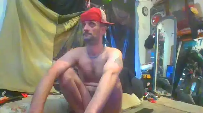 slinginbigD online show from 02/02/25, 11:00