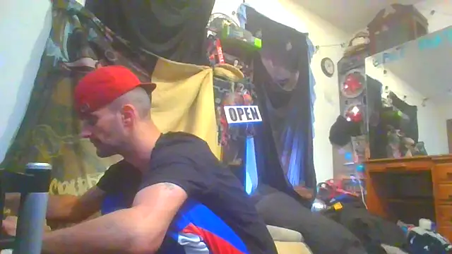 slinginbigD online show from 02/04/25, 05:45