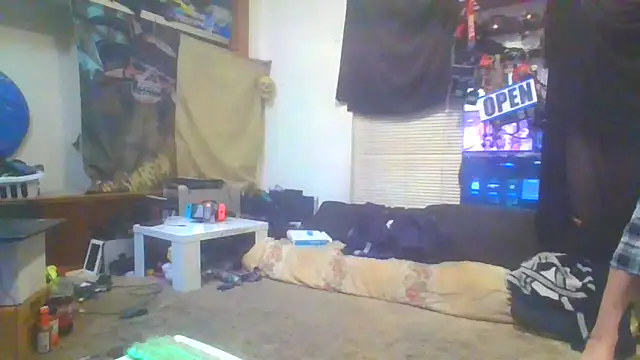 slinginbigD online show from 02/06/25, 06:29