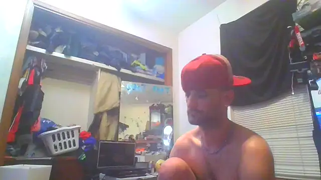 slinginbigD online show from 02/06/25, 12:37