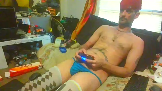 slinginbigD online show from 02/06/25, 08:45