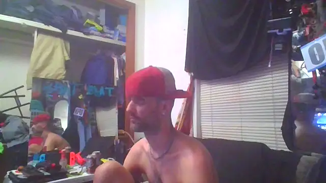 slinginbigD online show from 02/07/25, 01:15